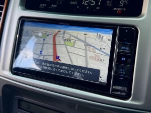 ランクル１００キャンプ　アウトドア　レジャー　４ＷＤ　ＳＵＶ