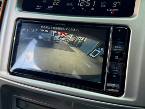 ランクル１００キャンプ　アウトドア　レジャー　４ＷＤ　ＳＵＶ