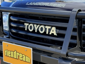 ランクル１００キャンプ　アウトドア　レジャー　４ＷＤ　ＳＵＶ