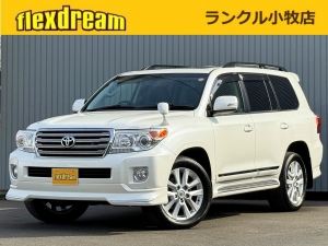 ランクル200 キャンプ　アウトドア　レジャー　４ＷＤ　ＳＵＶ