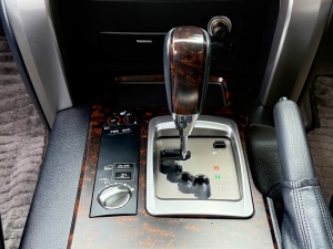 ランクル２００キャンプ　アウトドア　レジャー　４ＷＤ　ＳＵＶ