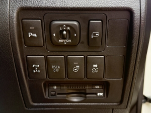 ランクル２００キャンプ　アウトドア　レジャー　４ＷＤ　ＳＵＶ