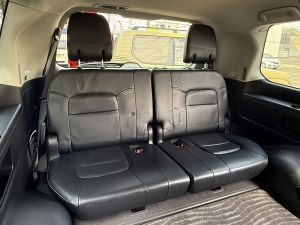 ランクル２００キャンプ　アウトドア　レジャー　４ＷＤ　ＳＵＶ