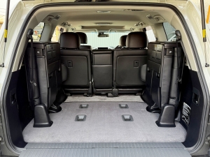ランクル２００キャンプ　アウトドア　レジャー　４ＷＤ　ＳＵＶ
