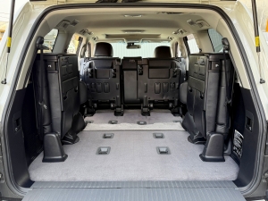 ランクル２００キャンプ　アウトドア　レジャー　４ＷＤ　ＳＵＶ