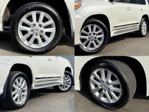 ランクル２００キャンプ　アウトドア　レジャー　４ＷＤ　ＳＵＶ
