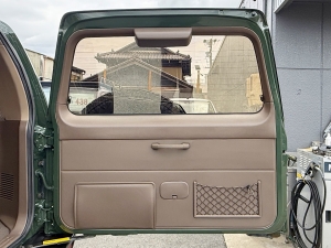 ランクルプラド95系キャンプ　アウトドア　レジャー　４ＷＤ　ＳＵＶ