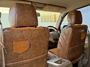 ランクルプラド95系キャンプ　アウトドア　レジャー　４ＷＤ　ＳＵＶ