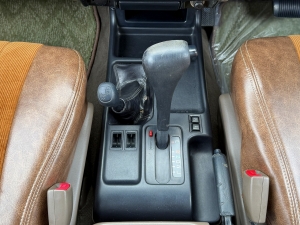 ランクルプラド95系キャンプ　アウトドア　レジャー　４ＷＤ　ＳＵＶ