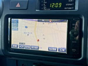 ランクル７０キャンプ　アウトドア　レジャー　４ＷＤ　ＳＵＶ