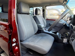 ランクル７０キャンプ　アウトドア　レジャー　４ＷＤ　ＳＵＶ