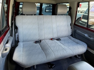 ランクル７０キャンプ　アウトドア　レジャー　４ＷＤ　ＳＵＶ