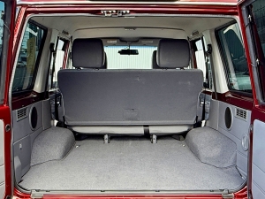 ランクル７０キャンプ　アウトドア　レジャー　４ＷＤ　ＳＵＶ