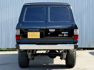 ランクル６０キャンプ　アウトドア　レジャー　４ＷＤ　ＳＵＶ