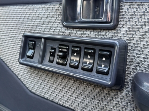 ランクル６０キャンプ　アウトドア　レジャー　４ＷＤ　ＳＵＶ
