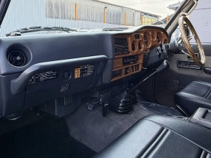 ランクル６０キャンプ　アウトドア　レジャー　４ＷＤ　ＳＵＶ