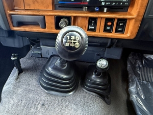 ランクル６０キャンプ　アウトドア　レジャー　４ＷＤ　ＳＵＶ