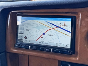 ランクル６０キャンプ　アウトドア　レジャー　４ＷＤ　ＳＵＶ
