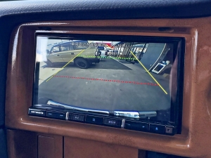 ランクル６０キャンプ　アウトドア　レジャー　４ＷＤ　ＳＵＶ
