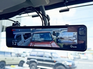 ランクル６０キャンプ　アウトドア　レジャー　４ＷＤ　ＳＵＶ