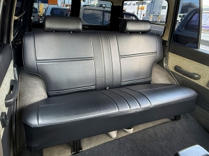 ランクル６０キャンプ　アウトドア　レジャー　４ＷＤ　ＳＵＶ