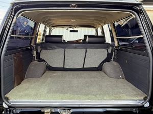 ランクル６０キャンプ　アウトドア　レジャー　４ＷＤ　ＳＵＶ
