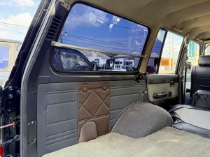 ランクル６０キャンプ　アウトドア　レジャー　４ＷＤ　ＳＵＶ