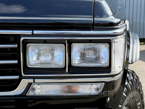 ランクル６０キャンプ　アウトドア　レジャー　４ＷＤ　ＳＵＶ