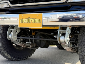 ランクル６０キャンプ　アウトドア　レジャー　４ＷＤ　ＳＵＶ