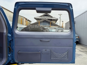 ランクルプラド95系キャンプ　アウトドア　レジャー　４ＷＤ　ＳＵＶ