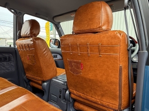 ランクルプラドキャンプ　アウトドア　レジャー　４ＷＤ　ＳＵＶ