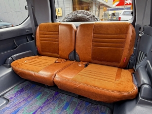 ランクルプラド95系キャンプ　アウトドア　レジャー　４ＷＤ　ＳＵＶ