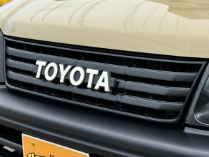ランクルプラド95系キャンプ　アウトドア　レジャー　４ＷＤ　ＳＵＶ