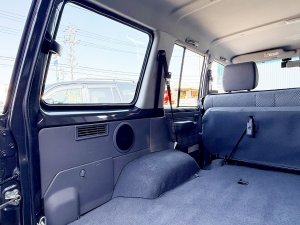 ランクル７０キャンプ　アウトドア　レジャー　４ＷＤ　ＳＵＶ