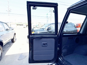 ランクル７０キャンプ　アウトドア　レジャー　４ＷＤ　ＳＵＶ