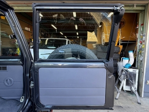 ランクル７０キャンプ　アウトドア　レジャー　４ＷＤ　ＳＵＶ