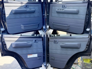 ランクル７０キャンプ　アウトドア　レジャー　４ＷＤ　ＳＵＶ