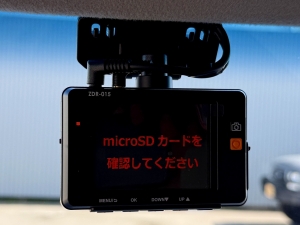 ランクル７０キャンプ　アウトドア　レジャー　４ＷＤ　ＳＵＶ