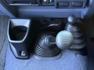 ランクル７０キャンプ　アウトドア　レジャー　４ＷＤ　ＳＵＶ