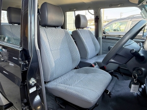 ランクル７０キャンプ　アウトドア　レジャー　４ＷＤ　ＳＵＶ