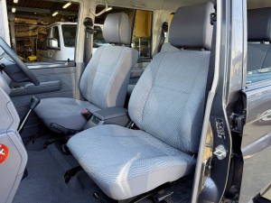 ランクル７０キャンプ　アウトドア　レジャー　４ＷＤ　ＳＵＶ