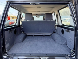 ランクル７０キャンプ　アウトドア　レジャー　４ＷＤ　ＳＵＶ