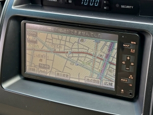 ランクル２００４WD　クロカン　ランクル