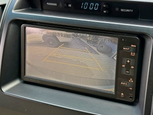 ランクル２００４WD　クロカン　ランクル