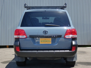ランクル２００４WD　クロカン　ランクル