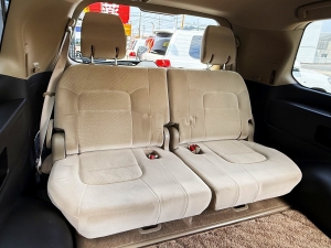 ランクル２００４WD　クロカン　ランクル