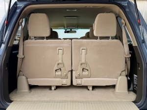 ランクル２００４WD　クロカン　ランクル