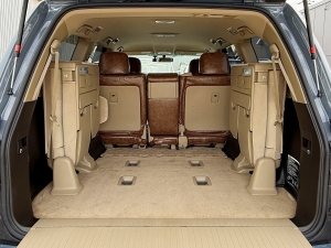 ランクル２００４WD　クロカン　ランクル