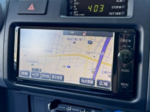 ランクル７０キャンプ　アウトドア　レジャー　４ＷＤ　ＳＵＶ