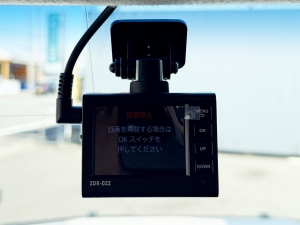ランクル７０キャンプ　アウトドア　レジャー　４ＷＤ　ＳＵＶ